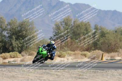 media/Oct-25-2025-Race Pace (Sat) [[47cce5476f]]/Non Verified (1st 20 Minutes of Every Hour)/6-Turn 7 (1pm)/